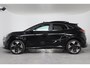 Ford Puma 1.0 EcoBoost Hybrid ST-Line X | Automaat! | LED | Open Dak | Keyless | Winterpack | Elk. Achterklep | 360 Camera | Cruise Adaptive | BLIS | Leder/Alcantara | DAB | Lichtmetalen Velgen
