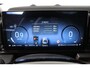 Ford Puma 1.0 EcoBoost Hybrid ST-Line X | Automaat! | LED | Open Dak | Keyless | Winterpack | Elk. Achterklep | 360 Camera | Cruise Adaptive | BLIS | Leder/Alcantara | DAB | Lichtmetalen Velgen