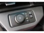 Ford Puma 1.0 EcoBoost Hybrid ST-Line X | Automaat! | LED | Open Dak | Keyless | Winterpack | Elk. Achterklep | 360 Camera | Cruise Adaptive | BLIS | Leder/Alcantara | DAB | Lichtmetalen Velgen