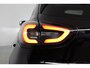 Ford Puma 1.0 EcoBoost Hybrid ST-Line X | Automaat! | LED | Open Dak | Keyless | Winterpack | Elk. Achterklep | 360 Camera | Cruise Adaptive | BLIS | Leder/Alcantara | DAB | Lichtmetalen Velgen