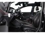 Ford Puma 1.0 EcoBoost Hybrid ST-Line X | Automaat! | LED | Open Dak | Keyless | Winterpack | Elk. Achterklep | 360 Camera | Cruise Adaptive | BLIS | Leder/Alcantara | DAB | Lichtmetalen Velgen
