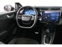 Ford Puma 1.0 EcoBoost Hybrid ST-Line X | Automaat! | LED | Open Dak | Keyless | Winterpack | Elk. Achterklep | 360 Camera | Cruise Adaptive | BLIS | Leder/Alcantara | DAB | Lichtmetalen Velgen