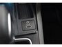 Ford Puma 1.0 EcoBoost Hybrid ST-Line X | Automaat! | LED | Open Dak | Keyless | Winterpack | Elk. Achterklep | 360 Camera | Cruise Adaptive | BLIS | Leder/Alcantara | DAB | Lichtmetalen Velgen