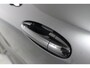 Ford Puma 1.0 EcoBoost Hybrid ST-Line X | Automaat! | LED | Open Dak | Keyless | Winterpack | Elk. Achterklep | 360 Camera | Cruise Adaptive | BLIS | Leder/Alcantara | DAB | Lichtmetalen Velgen