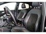 Ford Puma 1.0 EcoBoost Hybrid ST-Line X | Automaat! | LED | Open Dak | Keyless | Winterpack | Elk. Achterklep | 360 Camera | Cruise Adaptive | BLIS | Leder/Alcantara | DAB | Lichtmetalen Velgen