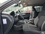 Nissan Qashqai 1.2 N-Connecta