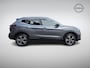 Nissan Qashqai 1.2 N-Connecta