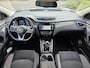 Nissan Qashqai 1.2 N-Connecta
