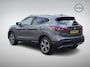 Nissan Qashqai 1.2 N-Connecta