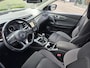 Nissan Qashqai 1.2 N-Connecta