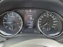Nissan Qashqai 1.2 N-Connecta