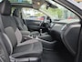 Nissan Qashqai 1.2 N-Connecta