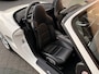 Porsche Boxster S 3.2 Tiptronic Leer / Stoelverwsrming / Clima