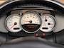Porsche Boxster S 3.2 Tiptronic Leer / Stoelverwsrming / Clima