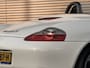 Porsche Boxster S 3.2 Tiptronic Leer / Stoelverwsrming / Clima