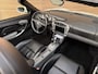 Porsche Boxster S 3.2 Tiptronic Leer / Stoelverwsrming / Clima