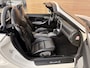 Porsche Boxster S 3.2 Tiptronic Leer / Stoelverwsrming / Clima