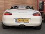 Porsche Boxster S 3.2 Tiptronic Leer / Stoelverwsrming / Clima