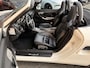 Porsche Boxster S 3.2 Tiptronic Leer / Stoelverwsrming / Clima