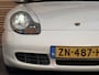 Porsche Boxster S 3.2 Tiptronic Leer / Stoelverwsrming / Clima