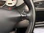 Porsche Boxster S 3.2 Tiptronic Leer / Stoelverwsrming / Clima