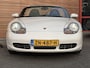 Porsche Boxster S 3.2 Tiptronic Leer / Stoelverwsrming / Clima