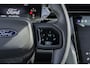 Ford Explorer Extended Range AWD 79 kWh | 340pk! | Garantie t/m 08/2029! | 360 Camera | Massage | Head-up | Cruise adaptief | Apple Carplay/Android Auto | Elektrisch verstelb. bestuurdersstoel met geheugen | Apple Carplay/Android Auto|telefoonintegratie premium | Cruise control adaptief met Stop&Go en stuurhulp | Dodehoekdetectie met correctie