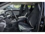 Ford Explorer Extended Range AWD 79 kWh | 340pk! | Garantie t/m 08/2029! | 360 Camera | Massage | Head-up | Cruise adaptief | Apple Carplay/Android Auto | Elektrisch verstelb. bestuurdersstoel met geheugen | Apple Carplay/Android Auto|telefoonintegratie premium | Cruise control adaptief met Stop&Go en stuurhulp | Dodehoekdetectie met correctie