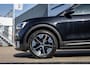 Ford Explorer Extended Range AWD 79 kWh | 340pk! | Garantie t/m 08/2029! | 360 Camera | Massage | Head-up | Cruise adaptief | Apple Carplay/Android Auto | Elektrisch verstelb. bestuurdersstoel met geheugen | Apple Carplay/Android Auto|telefoonintegratie premium | Cruise control adaptief met Stop&Go en stuurhulp | Dodehoekdetectie met correctie