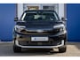 Ford Explorer Extended Range AWD 79 kWh | 340pk! | Garantie t/m 08/2029! | 360 Camera | Massage | Head-up | Cruise adaptief | Apple Carplay/Android Auto | Elektrisch verstelb. bestuurdersstoel met geheugen | Apple Carplay/Android Auto|telefoonintegratie premium | Cruise control adaptief met Stop&Go en stuurhulp | Dodehoekdetectie met correctie