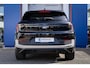 Ford Explorer Extended Range AWD 79 kWh | 340pk! | Garantie t/m 08/2029! | 360 Camera | Massage | Head-up | Cruise adaptief | Apple Carplay/Android Auto | Elektrisch verstelb. bestuurdersstoel met geheugen | Apple Carplay/Android Auto|telefoonintegratie premium | Cruise control adaptief met Stop&Go en stuurhulp | Dodehoekdetectie met correctie