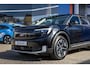 Ford Explorer Extended Range AWD 79 kWh | 340pk! | Garantie t/m 08/2029! | 360 Camera | Massage | Head-up | Cruise adaptief | Apple Carplay/Android Auto | Elektrisch verstelb. bestuurdersstoel met geheugen | Apple Carplay/Android Auto|telefoonintegratie premium | Cruise control adaptief met Stop&Go en stuurhulp | Dodehoekdetectie met correctie