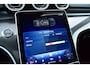 Mercedes-Benz C-klasse Estate 200 Launch Edition AMG Line Premium Plus | Pano-dak | Leer | NL-Auto |