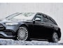 Mercedes-Benz C-klasse Estate 200 Launch Edition AMG Line Premium Plus | Pano-dak | Leer | NL-Auto |