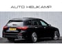 Mercedes-Benz C-klasse Estate 200 Launch Edition AMG Line Premium Plus | Pano-dak | Leer | NL-Auto |