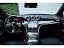Mercedes-Benz C-klasse Estate 200 Launch Edition AMG Line Premium Plus | Pano-dak | Leer | NL-Auto |
