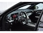 Mercedes-Benz C-klasse Estate 200 Launch Edition AMG Line Premium Plus | Pano-dak | Leer | NL-Auto |