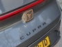 CUPRA Leon Sportstourer 1.4 e-HYBRID VZ AUT6 PERFORMANCE PANODAK LEDER NAVI CAMERA DIGI-DASH APPLE-CARPLAY LED LMV PDC