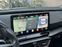 CUPRA Leon Sportstourer 1.4 e-HYBRID VZ AUT6 PERFORMANCE PANODAK LEDER NAVI CAMERA DIGI-DASH APPLE-CARPLAY LED LMV PDC