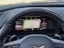 CUPRA Leon Sportstourer 1.4 e-HYBRID VZ AUT6 PERFORMANCE PANODAK LEDER NAVI CAMERA DIGI-DASH APPLE-CARPLAY LED LMV PDC