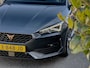 CUPRA Leon Sportstourer 1.4 e-HYBRID VZ AUT6 PERFORMANCE PANODAK LEDER NAVI CAMERA DIGI-DASH APPLE-CARPLAY LED LMV PDC