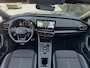 CUPRA Leon Sportstourer 1.4 e-HYBRID VZ AUT6 PERFORMANCE PANODAK LEDER NAVI CAMERA DIGI-DASH APPLE-CARPLAY LED LMV PDC