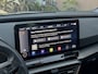 CUPRA Leon Sportstourer 1.4 e-HYBRID VZ AUT6 PERFORMANCE PANODAK LEDER NAVI CAMERA DIGI-DASH APPLE-CARPLAY LED LMV PDC
