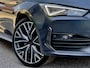 CUPRA Leon Sportstourer 1.4 e-HYBRID VZ AUT6 PERFORMANCE PANODAK LEDER NAVI CAMERA DIGI-DASH APPLE-CARPLAY LED LMV PDC