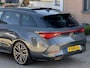 CUPRA Leon Sportstourer 1.4 e-HYBRID VZ AUT6 PERFORMANCE PANODAK LEDER NAVI CAMERA DIGI-DASH APPLE-CARPLAY LED LMV PDC