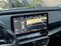 CUPRA Leon Sportstourer 1.4 e-HYBRID VZ AUT6 PERFORMANCE PANODAK LEDER NAVI CAMERA DIGI-DASH APPLE-CARPLAY LED LMV PDC