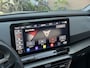 CUPRA Leon Sportstourer 1.4 e-HYBRID VZ AUT6 PERFORMANCE PANODAK LEDER NAVI CAMERA DIGI-DASH APPLE-CARPLAY LED LMV PDC