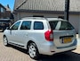 Dacia Logan MCV 0.9 TCe Prestige 1e Eig! Navi Airco Cruise Park.Sens NL-Auto NAP Dealeronderhouden!