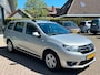 Dacia Logan MCV 0.9 TCe Prestige 1e Eig! Navi Airco Cruise Park.Sens NL-Auto NAP Dealeronderhouden!