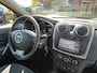 Dacia Logan MCV 0.9 TCe Prestige 1e Eig! Navi Airco Cruise Park.Sens NL-Auto NAP Dealeronderhouden!